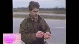 Оцифровка VHS-видеокассет