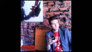 Latto- Smoke Summ