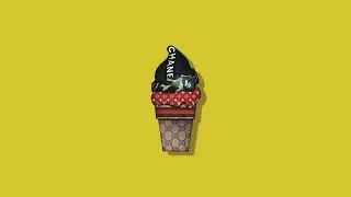 [FREE BEAT] Big baby tape x Morgenshtern x kizaru type beat 