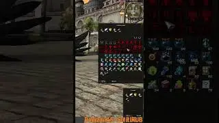 Карос Гайд Для Новичков 18 