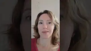 Отзывы 1С Профессионал Плюс