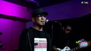 Seven - Qalam