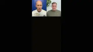 Обращение  Павлу Дурову