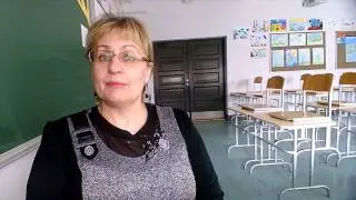 Дистант