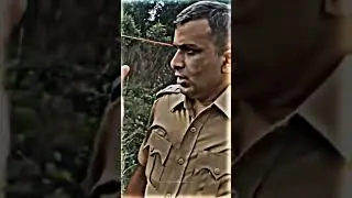 Indian NSG Commando Status 🇮🇳🇮🇳 || Indian NSG Commando Attitude Status 😈😈 || 