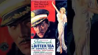 Stereotypes of East Asians in the Western world | Wikipedia audio article