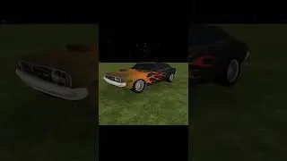 сори немного не попало