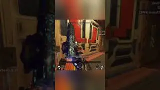 When you land on the perfect loot