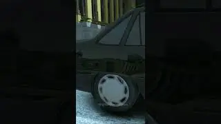 NEXIA 2 GTA 5