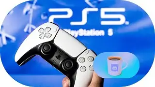 Обновления от PlayStation, Discord 