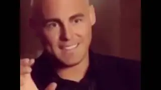 Исповедь биохимика о медицине и фармакологии