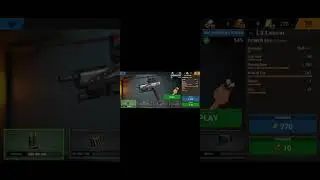 Zombie apocalypse