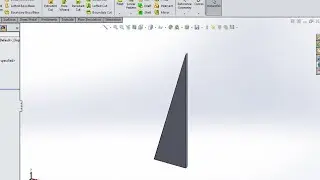 Gusset plate design for column and base plate for stiffener welding