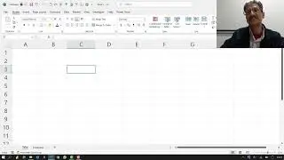Excel For Beginners: Free Course Lesson 05 How to Use the Quick Access Toolbar in Excel