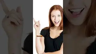 Создание стенда для продукции #рекламатюмень #раактив #наружнаярекламатюмень