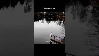 Super Man ☠️ | troll face meme edit | truman7edit | #trollface