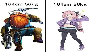 Choose your path