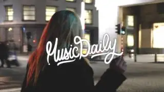Russ - We Just Haven't Met Yet (Prod. Russ)