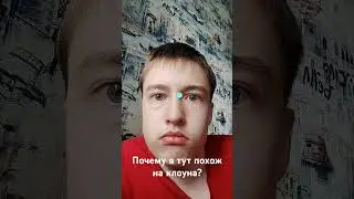 23 июня 2024 г.