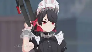 Attack Wrong Target #zzzero #zzzdripfest #zzzeroVideo