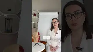 20+ техник увеличения губ. ПРАВДА