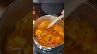 What are we making this week?