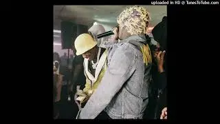 [FREE] Mac Critter x FTO Sett Type Beat 'Dem Members' 2023