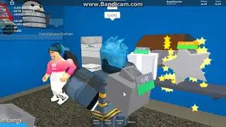 Snow Showeling Simulator [Roblox] How to get free STAR PACK !!