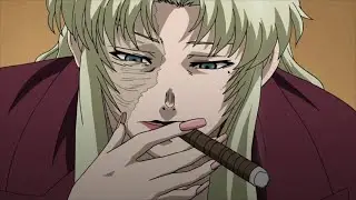 BALALAIKA EDIT - Neon Blade 🔥