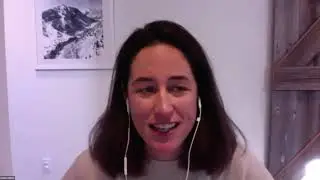 SEO Trends and Techniques in 2021