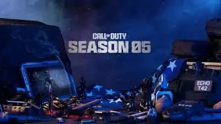 Перезагрузка 5 сезона WARZONE 2. Новая МЕТА 5 сезона.  Напряженная концовка 1vs4
