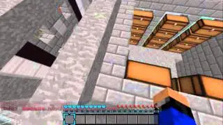 Minecraft Drop Party Info! [Closed]