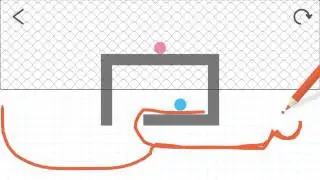 BRAIN DOTS 376 - COMPLETE
