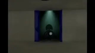 Shelter of sursur 7 Ending