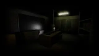 ROBLOX Puzzle Rooms (Situation 1) [Walkthrough]