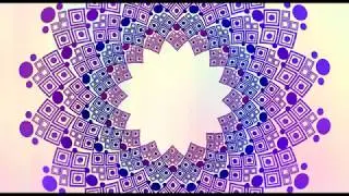 Creating  pattern & brushes work from Shapes in Adobe Illustrator CC