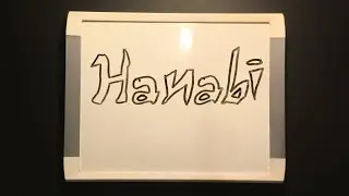 How To Play Hanabi - Iggy Kidd's Whiteboard Games