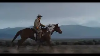 Falsa Ilusion - El Halcon De La Sierra (Music Video)