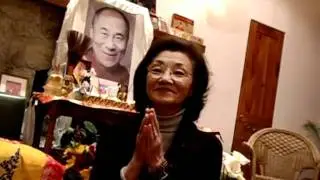 Fans of Khenpo Karten Rinpoche‎