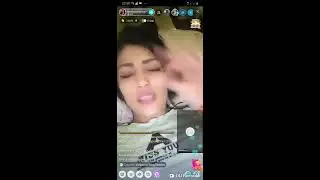 CHETELDAGI QIZLARNI AXVOLI. RASSIYADAGI QIZ,,, kanalga obuna buling