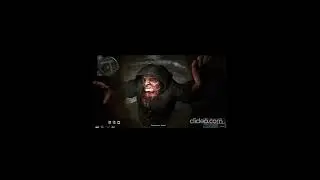 S.T.A.L.K.E.R.: Зов Припяти. Сталкерская дичь № 9. Как убить Бюрера. 
