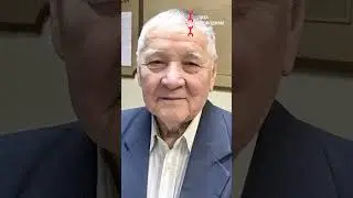 Массовые задержания в Татарстане 