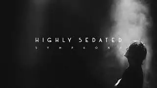 Highly Sedated | Last Call | Live with The Lithuanian Chamber Orchestra