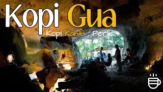 Kopi Gua
