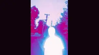 Experimental jpeg mafia / flying lotus type beat 2022