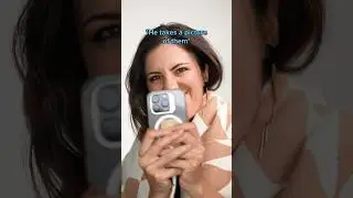 #pov