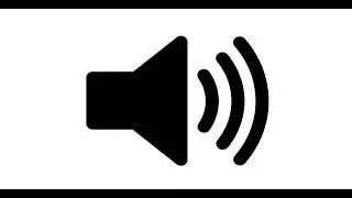 ENEMY sound effects Gamplay Sound effect free fire sound effects
