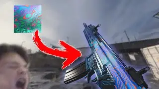 HO SBLOCCATO la DAMASCUS, però... - CoD MW -