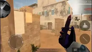 КОГДА СЪЕЛ 999 БАНОК АГУШИ😋😎