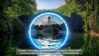VID 20180822 221130